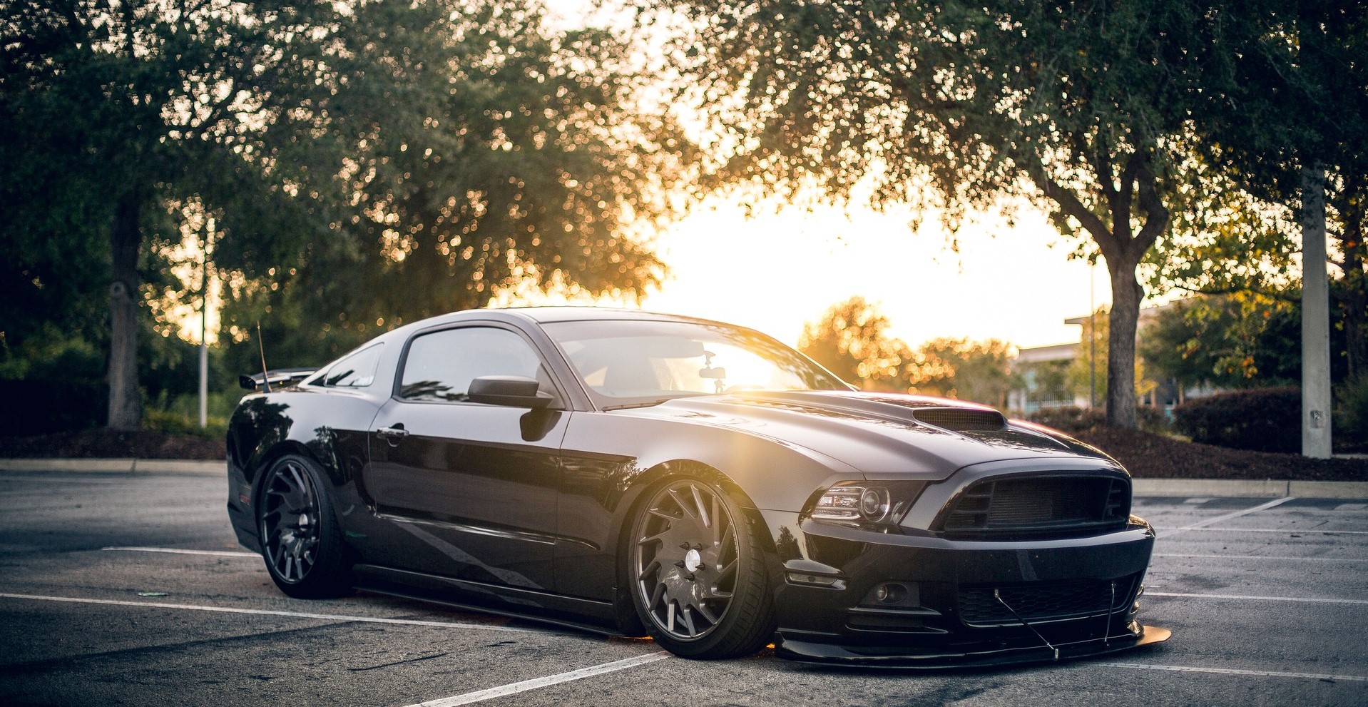 Vehicle Donation in Silver Spring Goodwill Car Donations