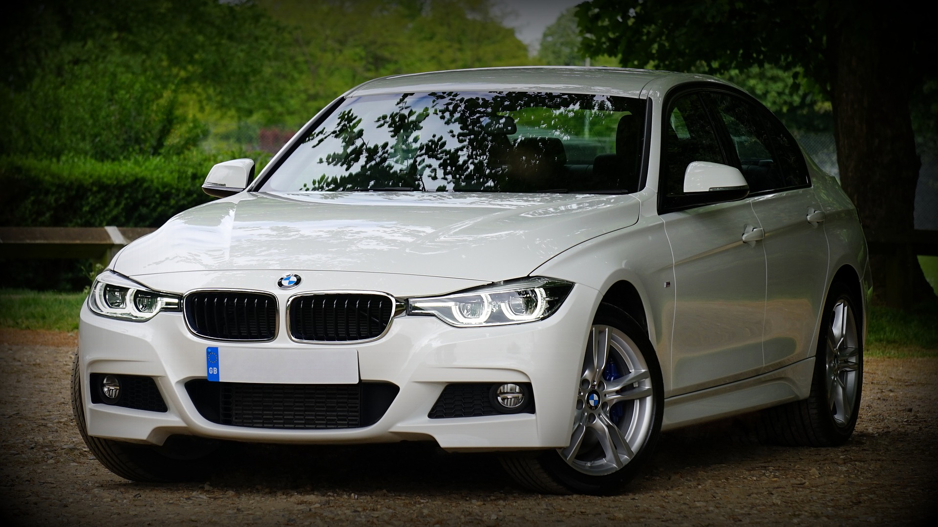 BMW Silver Spring >> Vehicle Donation In Silver Spring Goodwill Car Donations BMW Silver Spring >> Vehicle Donation In Silver Spring Goodwill Car Donations