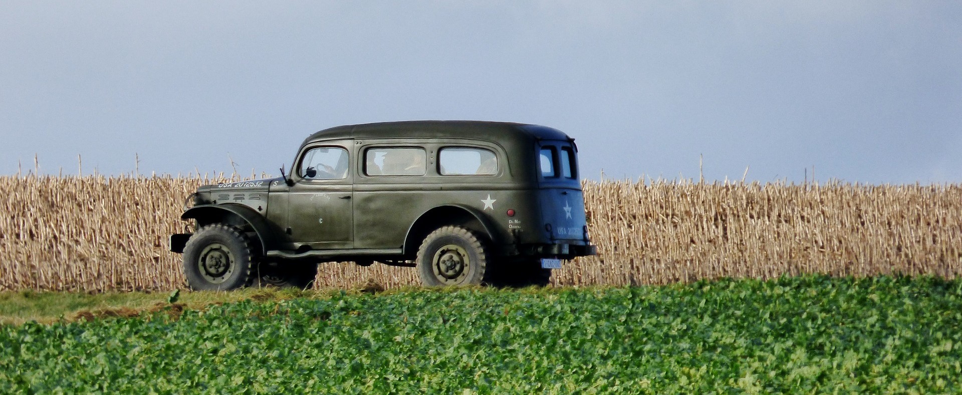 Simpsonville, South Carolina Car Donations Goodwill Car Donations