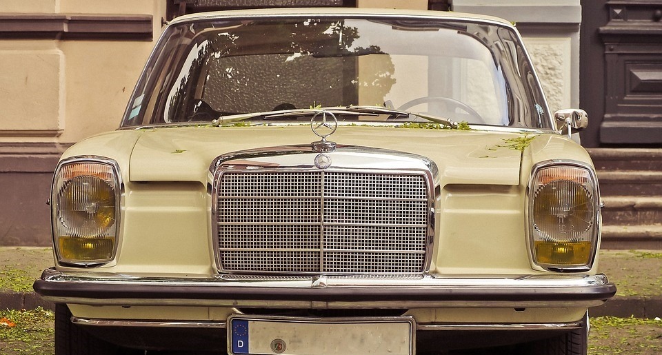 Spotsylvania, Virginia Car Donations Goodwill Car Donations