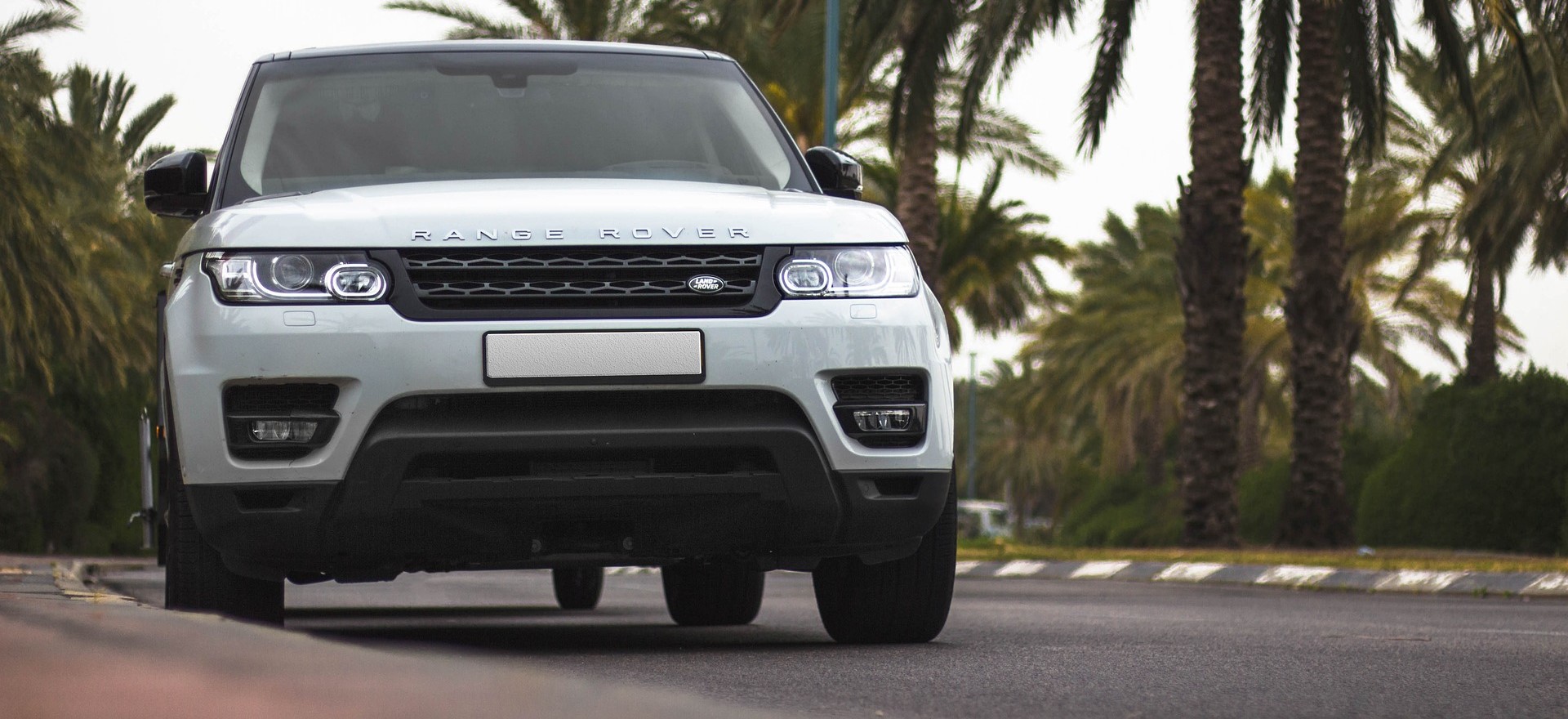 St. Marys, Car Donations Goodwill Car Donations