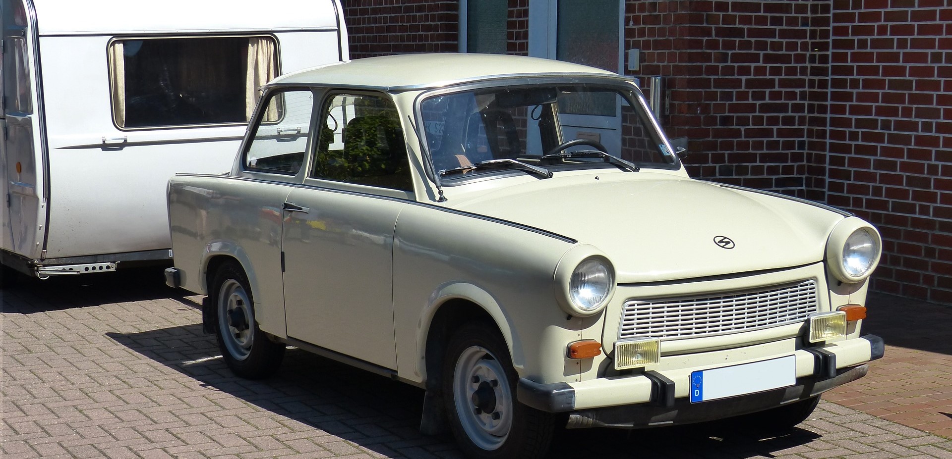 Statesboro, Car Donations Goodwill Car Donations