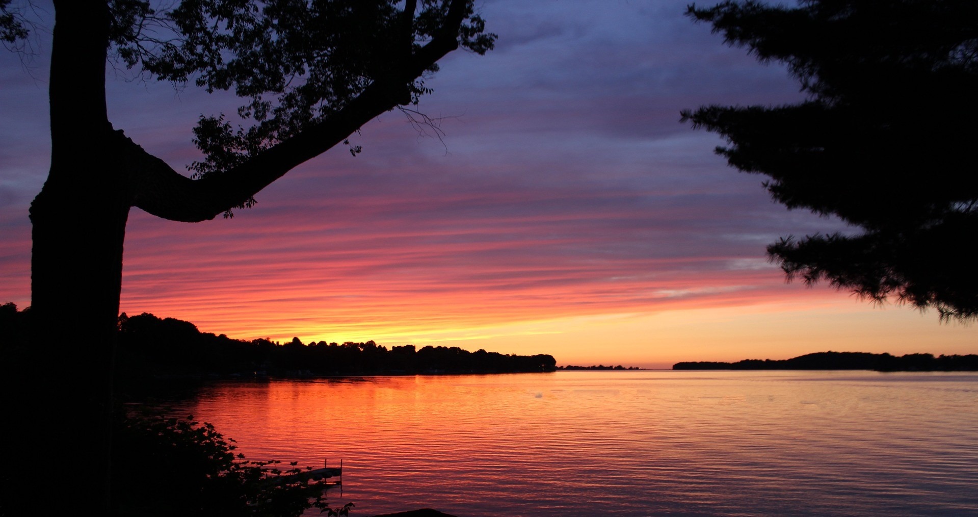 Chappaqua, New York Car Donations Goodwill Car Donations