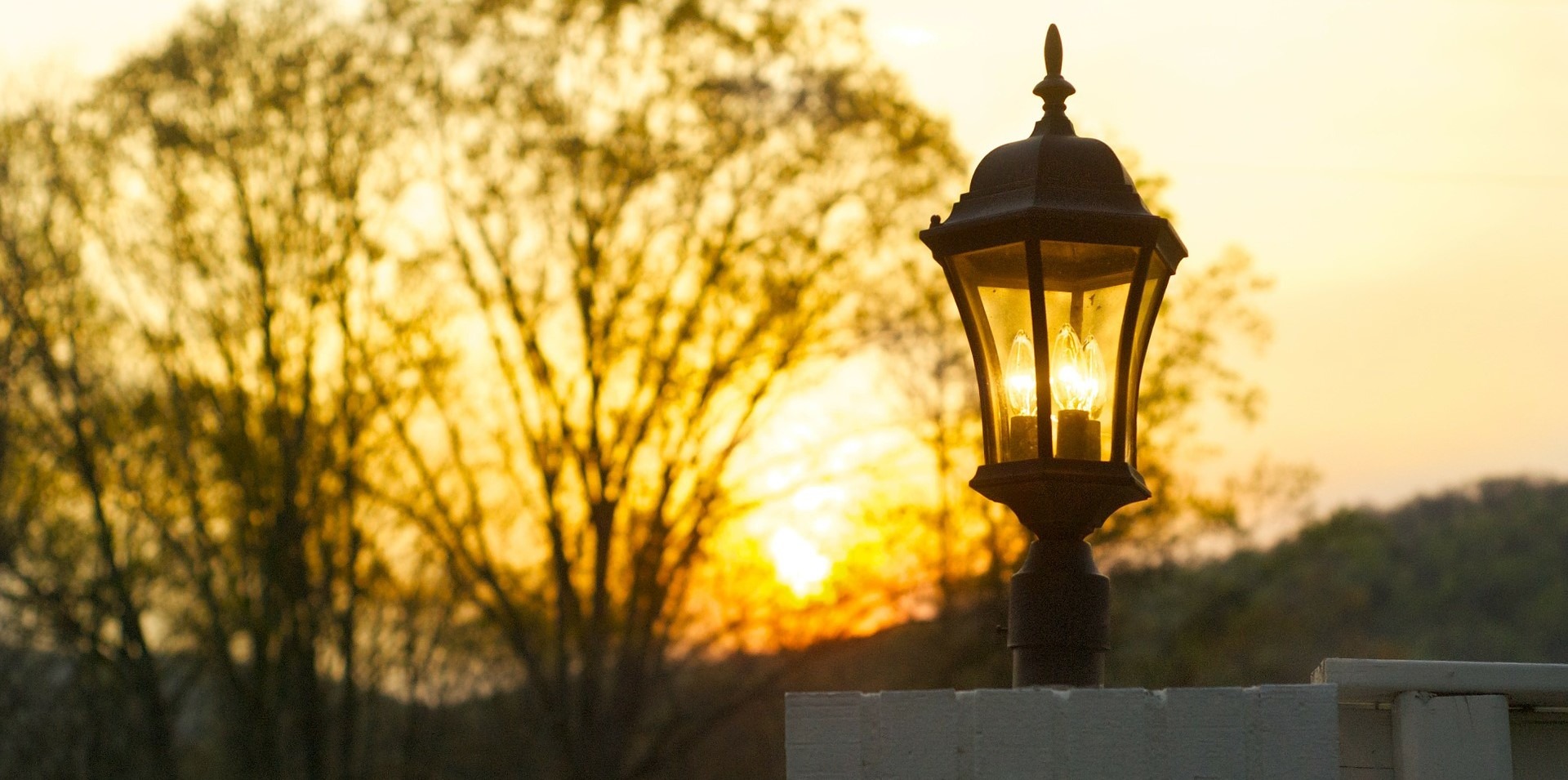 Claxton, Car Donations Goodwill Car Donations