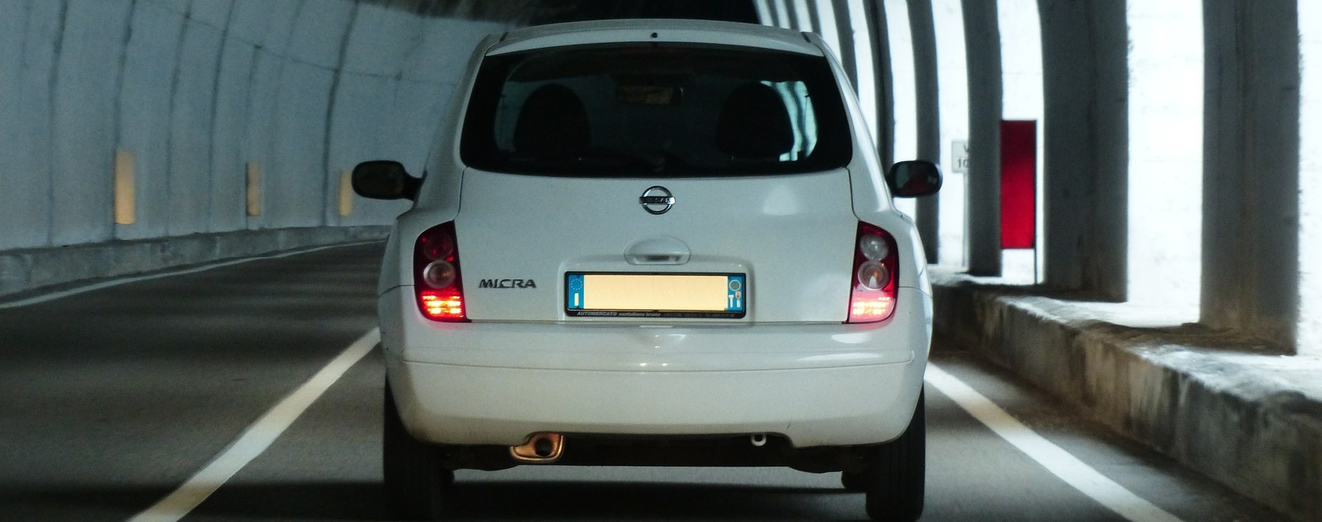 Donate a Vehicle in Tallahassee Goodwill Car Donations