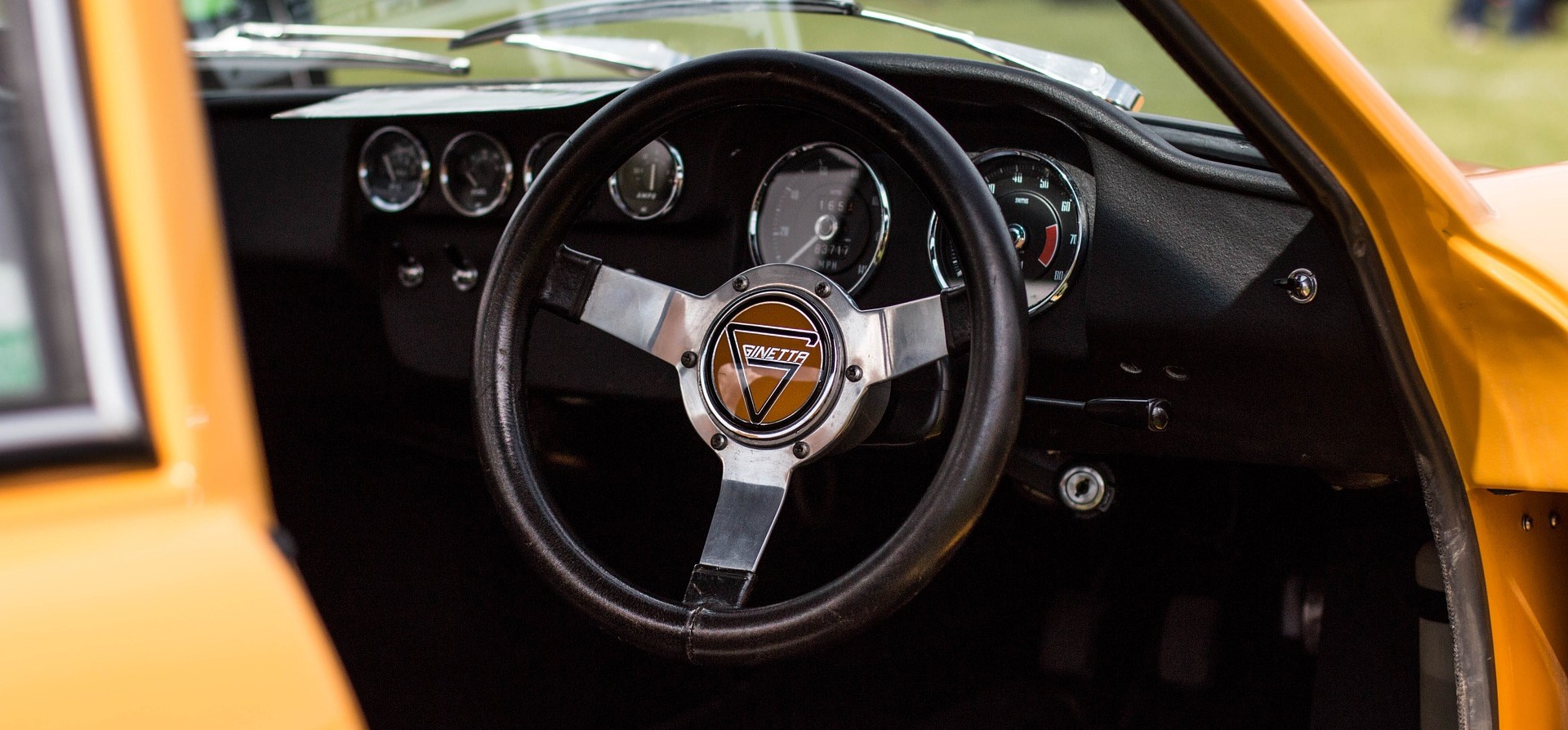 Taylors, South Carolina Car Donations Goodwill Car Donations