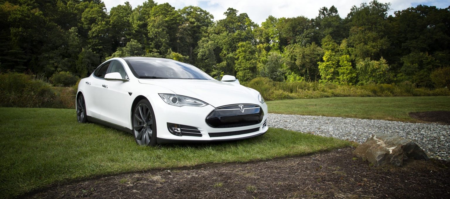 Donate a Vehicle in Asheville, NC Goodwill Car Donations