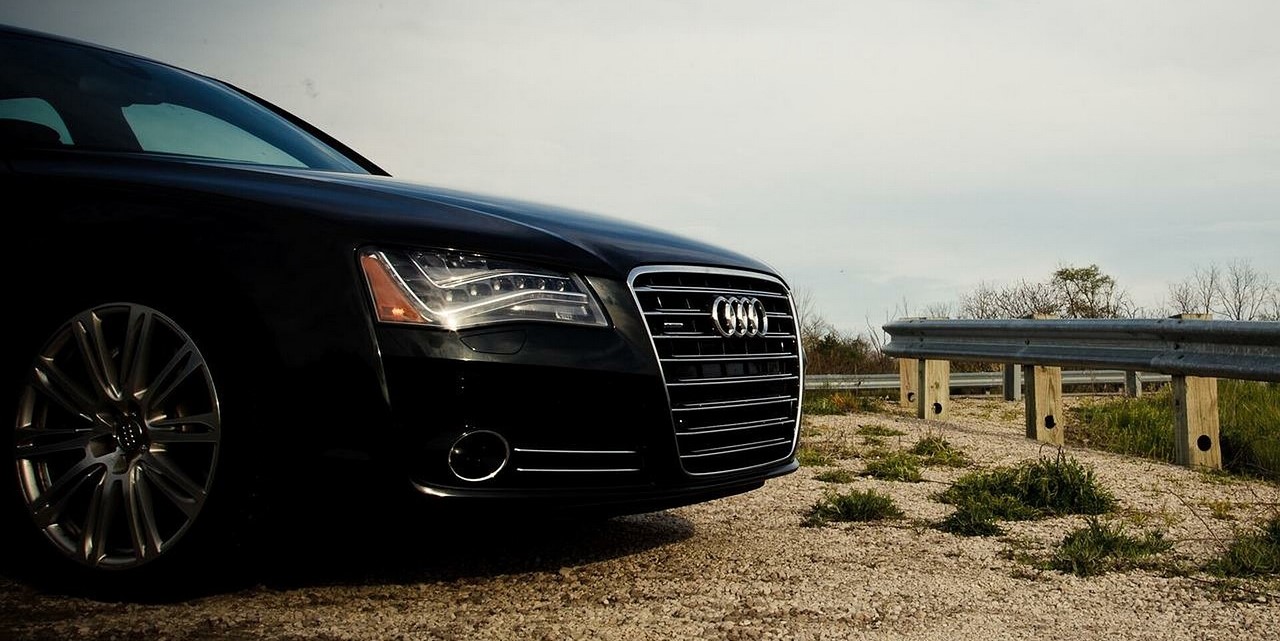 Troy, New York Car Donations Goodwill Car Donations