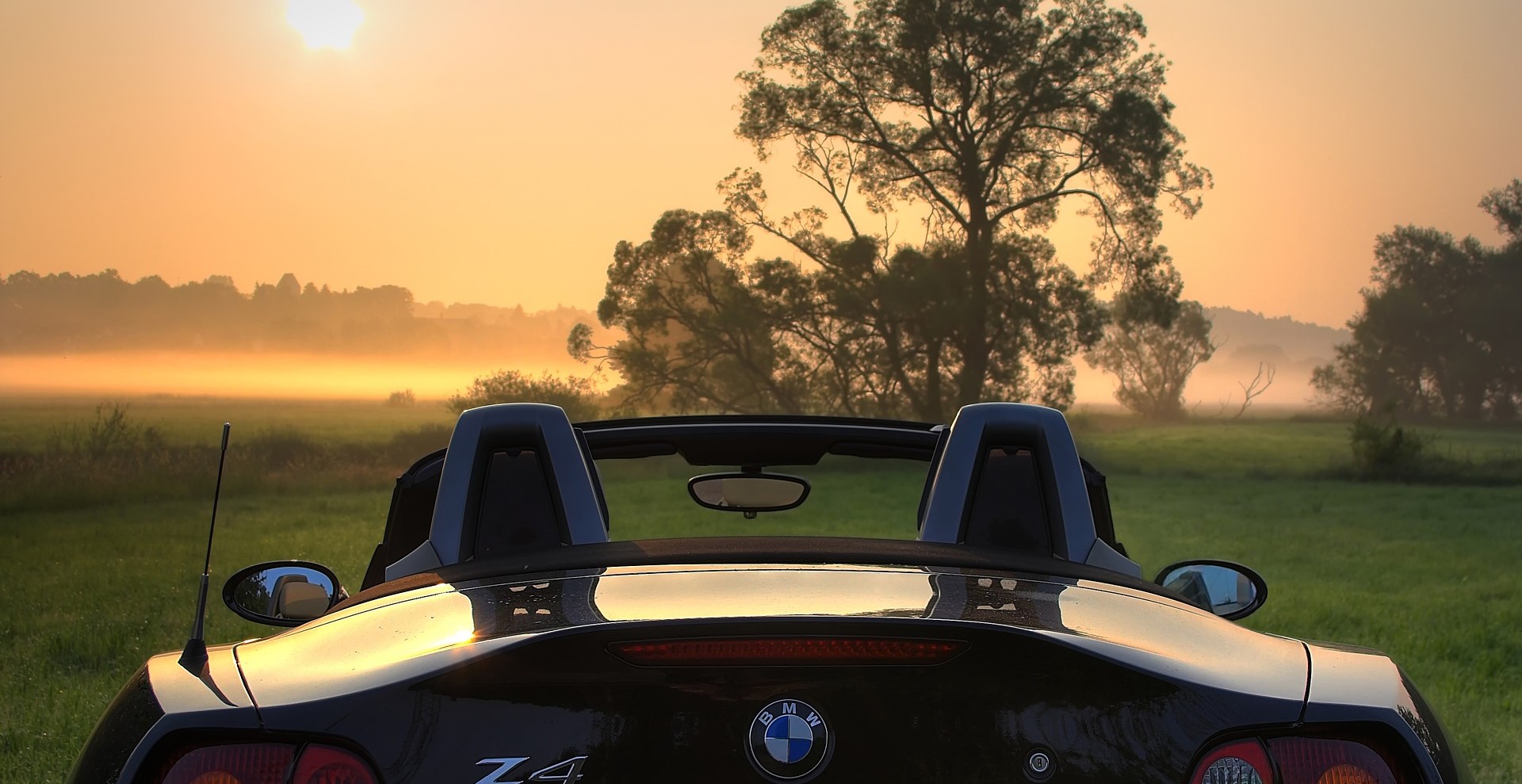 Vidalia, Car Donations Goodwill Car Donations