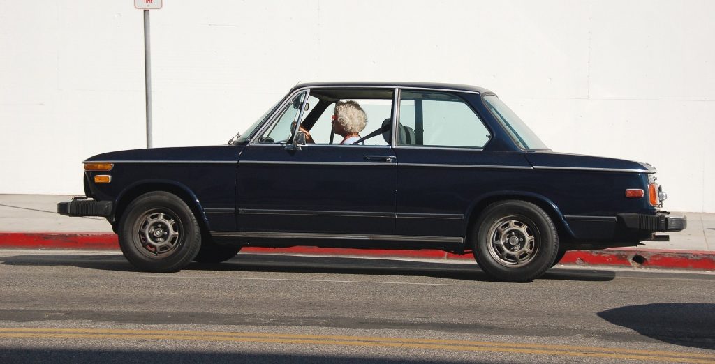 Greer, South Carolina Car Donations Goodwill Car Donations