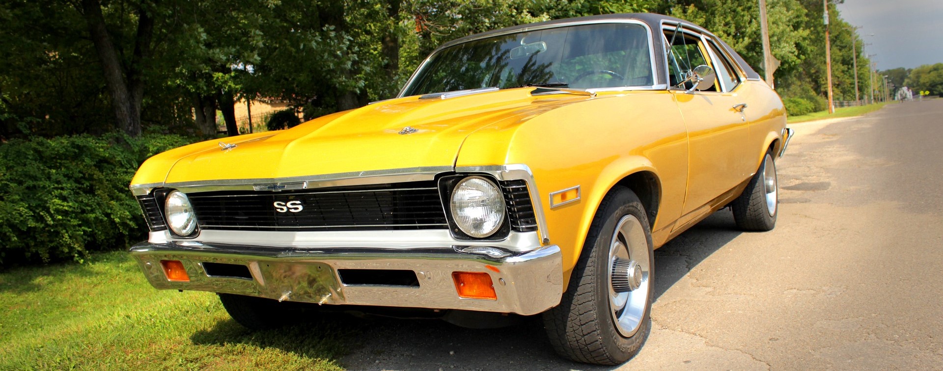 Walterboro, South Carolina Car Donations Goodwill Car Donations