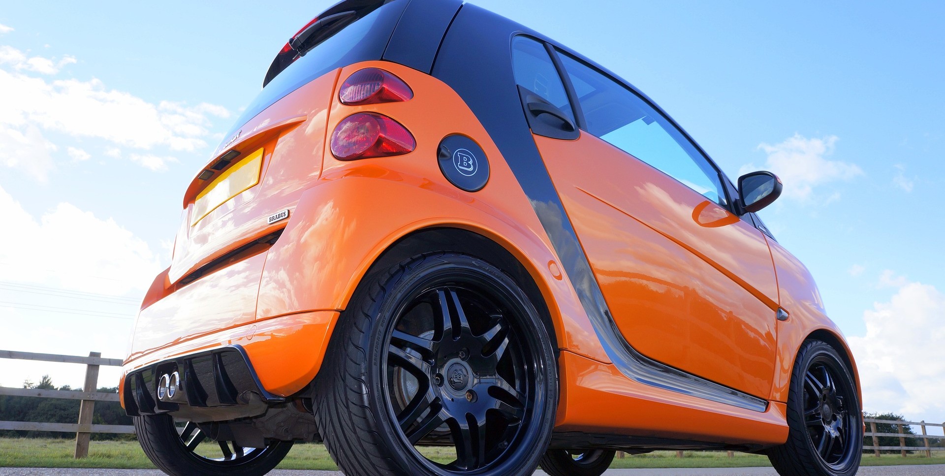 Waxhaw, North Carolina Car Donations Goodwill Car Donations