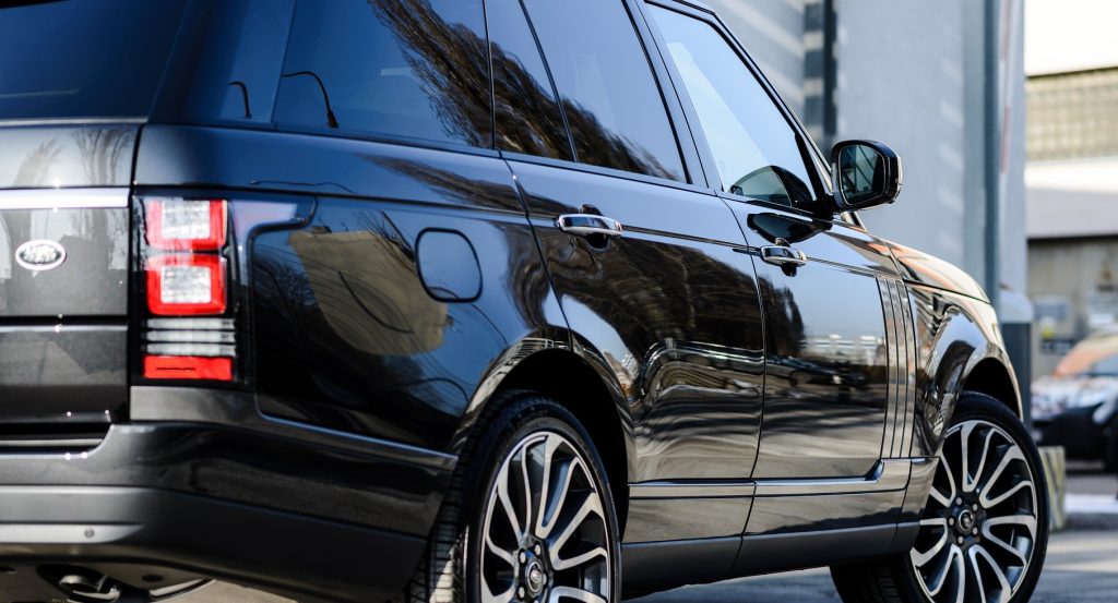 Waycross, Car Donations Goodwill Car Donations