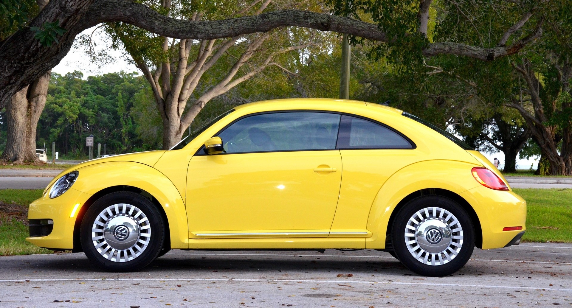 Granbury, Texas Car Donations Goodwill Car Donations