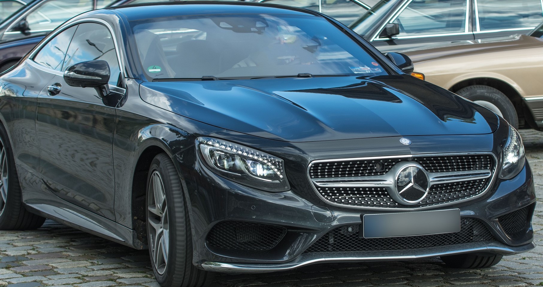 Used car yonkers