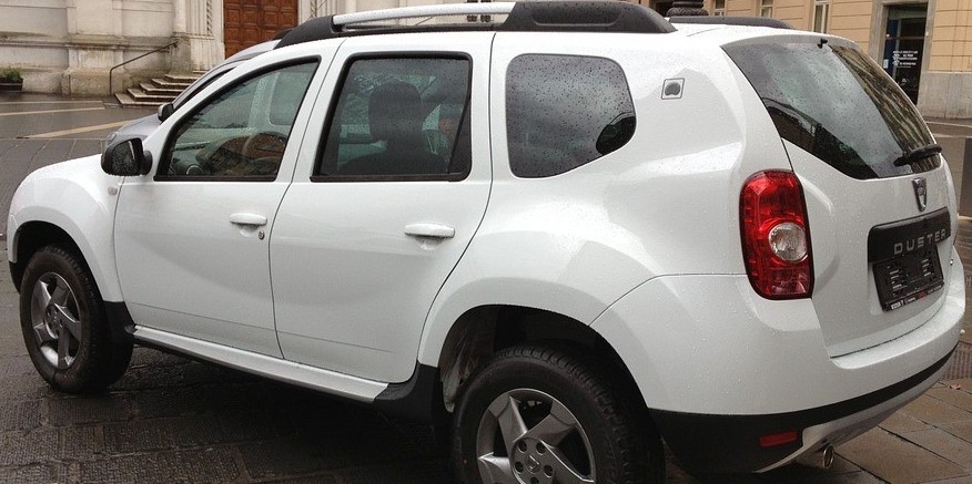 Jersey Car Sales Tax Jersey Car Sales Tax