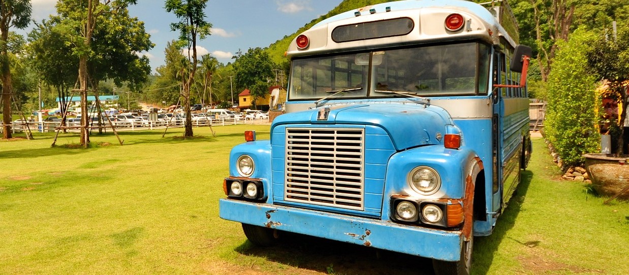 Boca Raton FL Car Donation Goodwill Charity Vehicle Donation