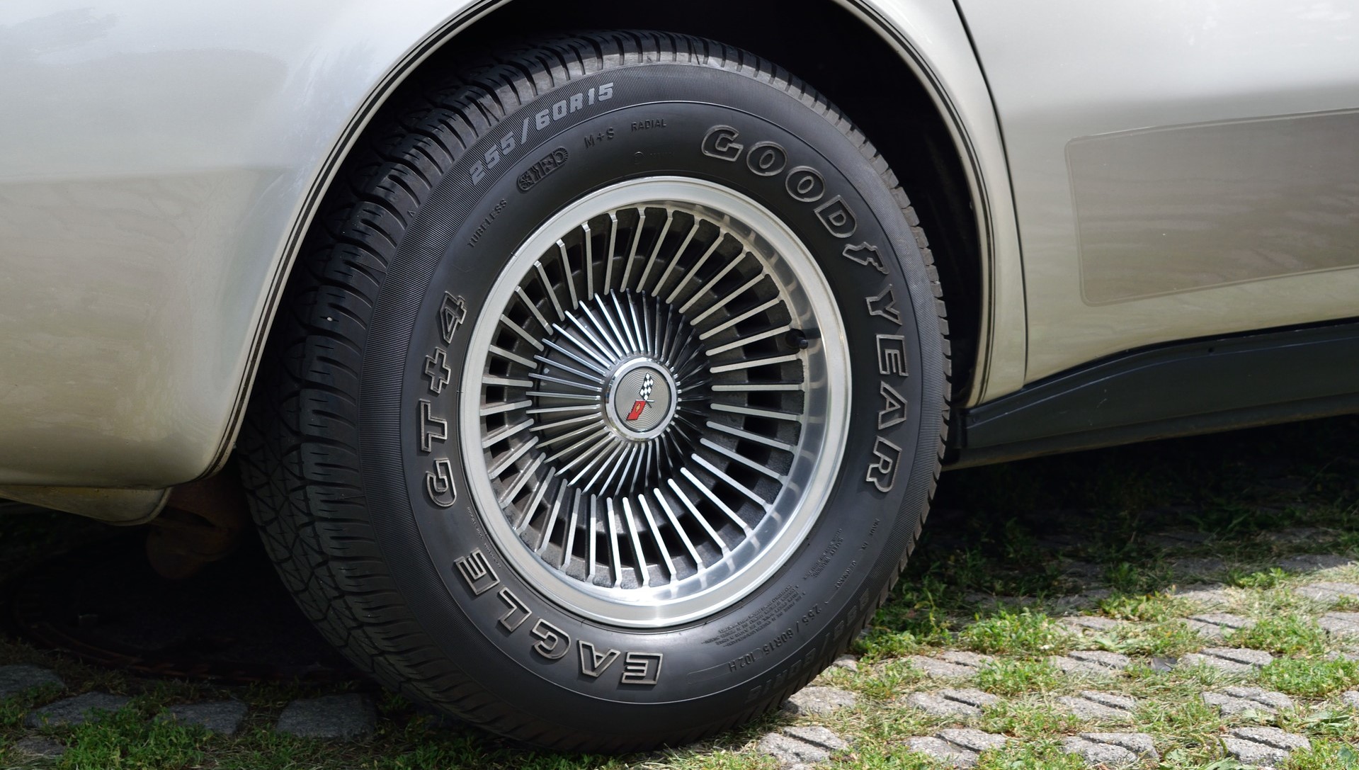 Elmsford, New York Car Donations Goodwill Car Donations