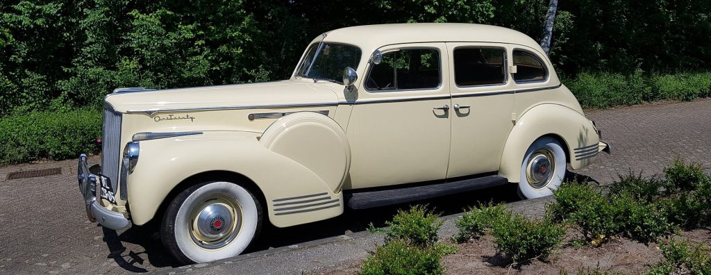 Fairfield, New Jersey Car Donations | Goodwill Car Donations