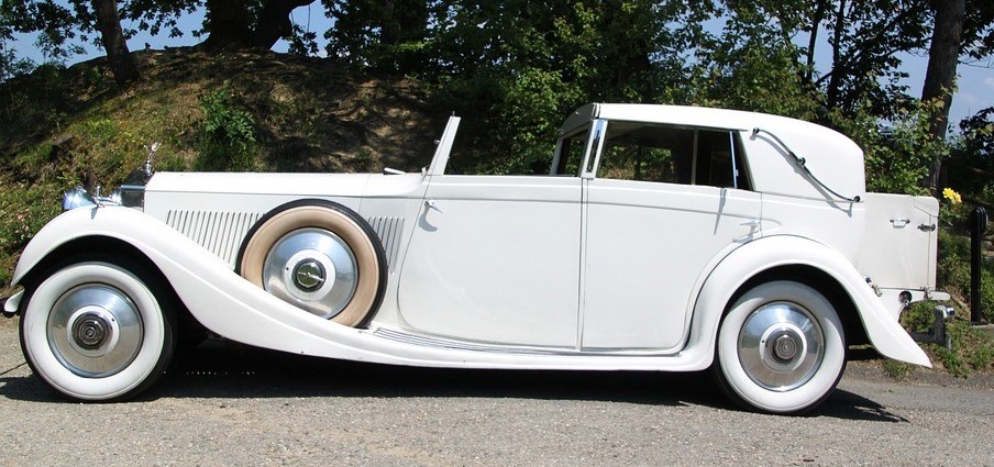 Franklin Township, New Jersey Car Donations | Goodwill Car Donations