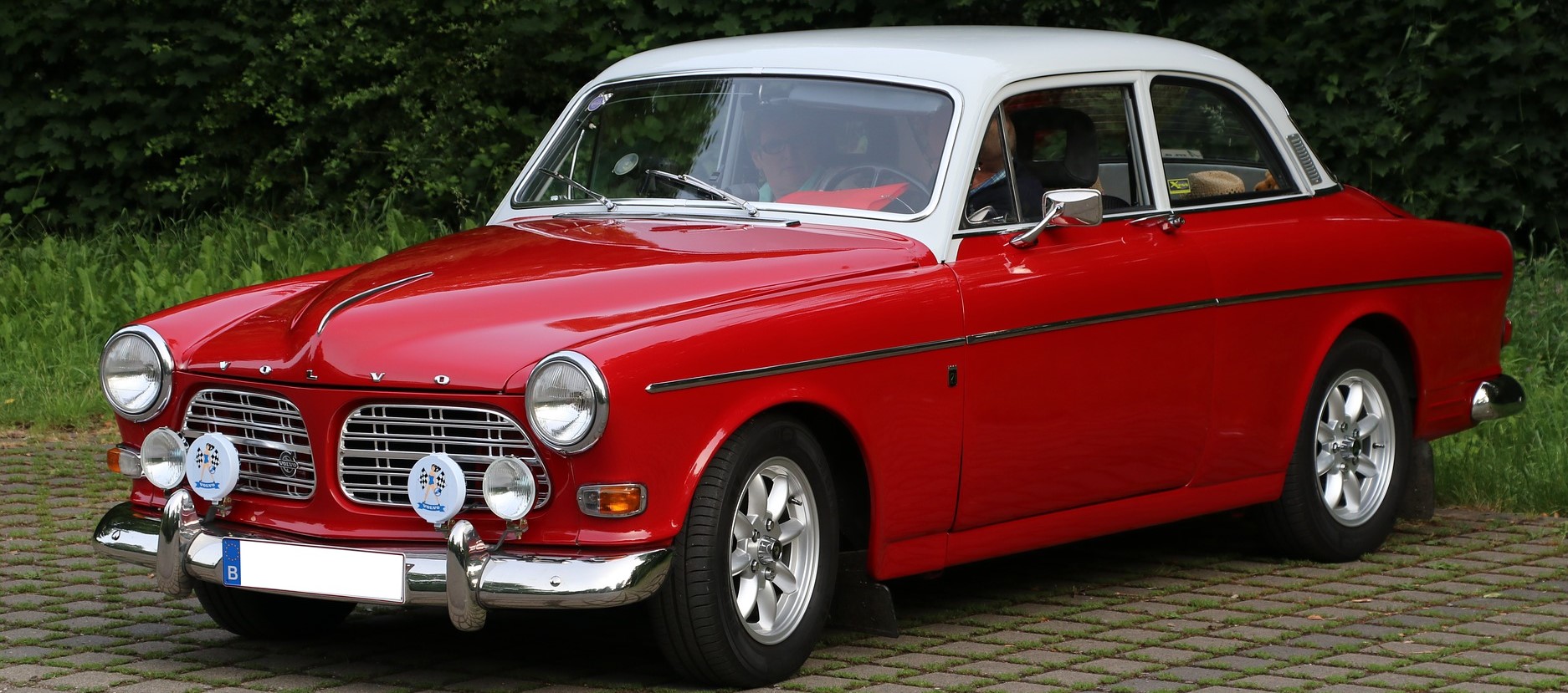 Glassboro, New Jersey Car Donations Goodwill Car Donations