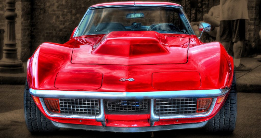 High Point, North Carolina Car Donations Goodwill Car Donations