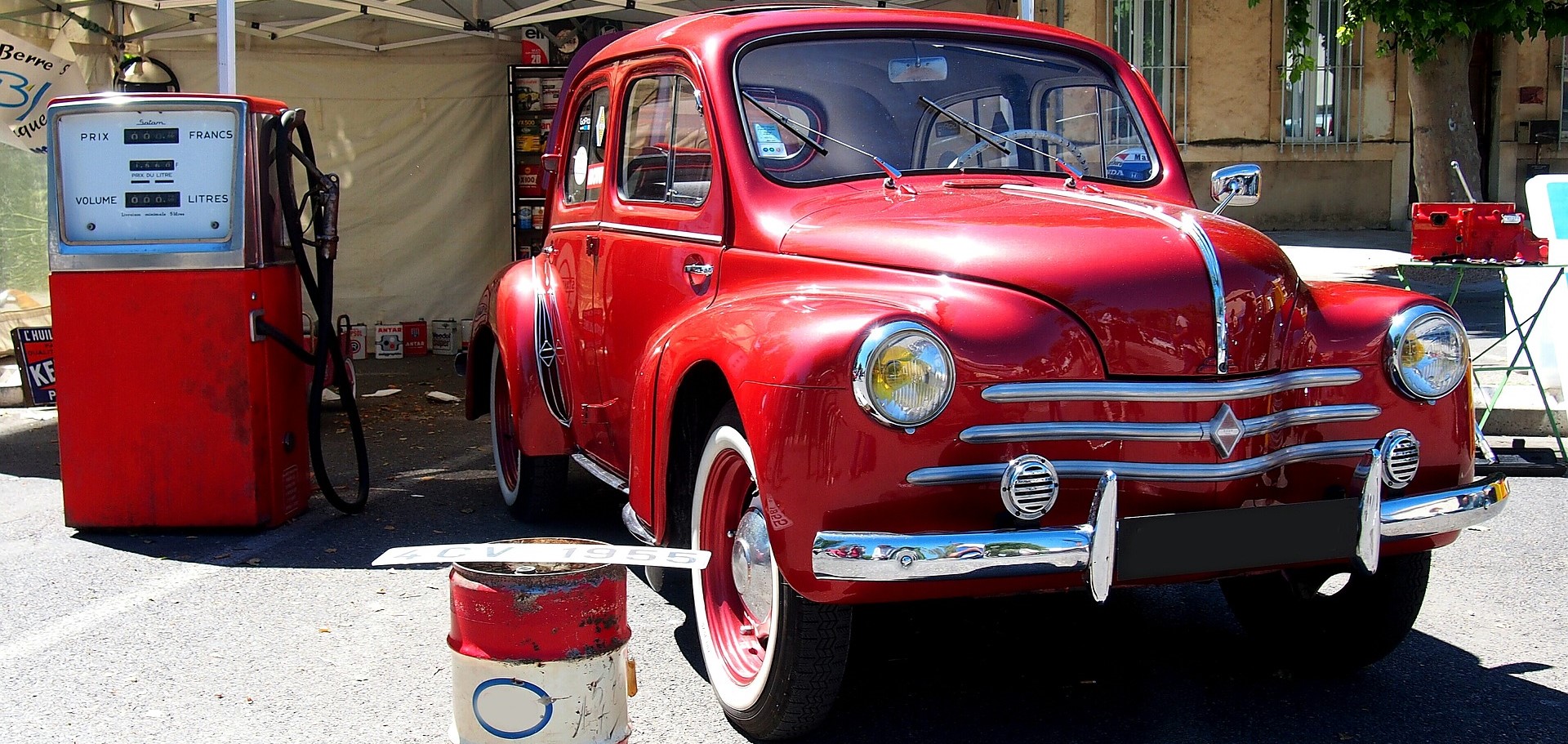 High Point, North Carolina Car Donations | Goodwill Car Donations