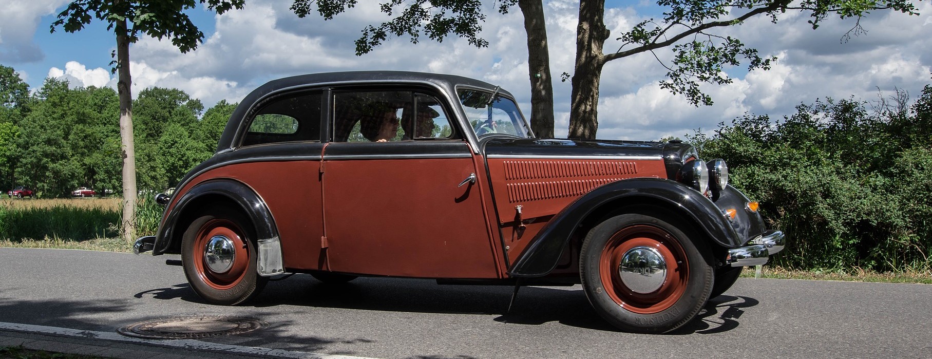 Manasquan, New Jersey Car Donations Goodwill Car Donations