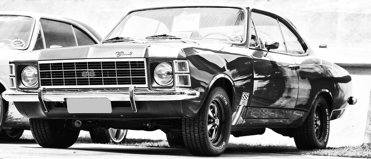 Millville, New Jersey Car Donations Goodwill Car Donations