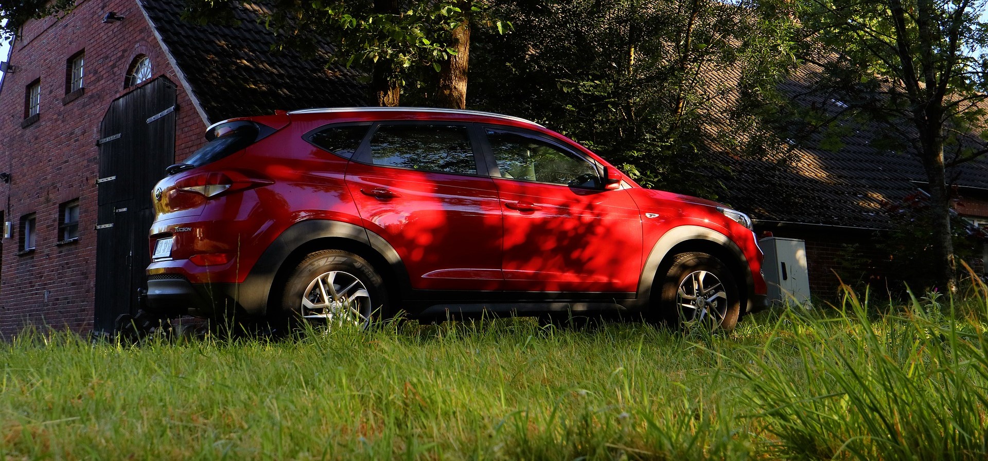 Millville, New Jersey Car Donations Goodwill Car Donations