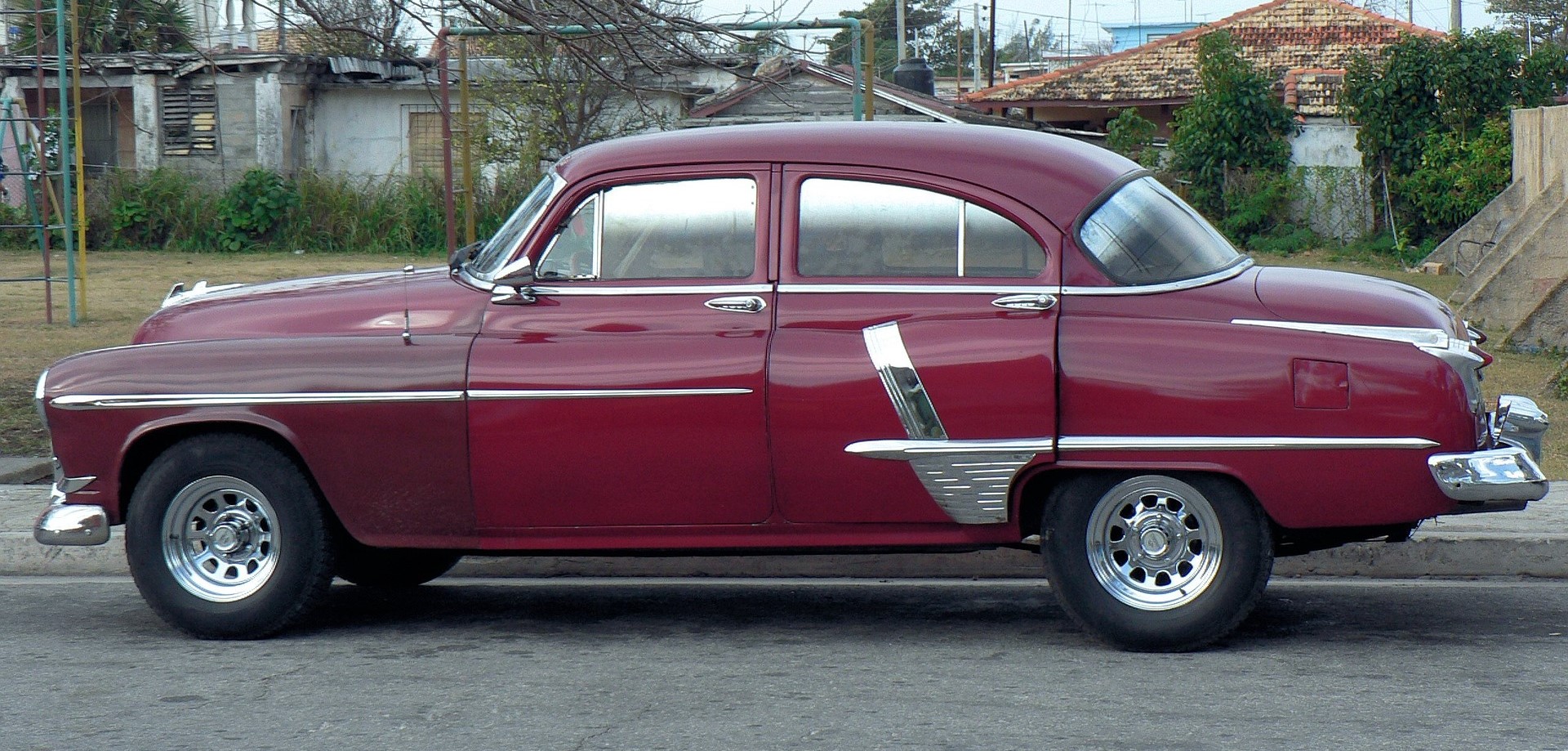 Chevy Dealership Moncks Corner Sc Chevrolet Gallery Chevrolet Dealers