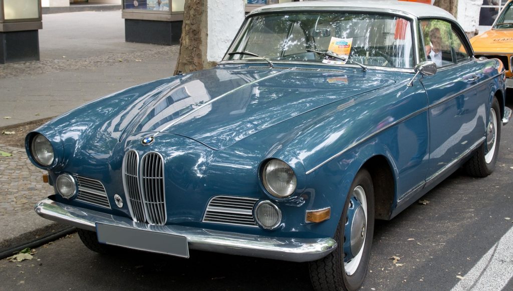 Morristown, New Jersey Car Donations Goodwill Car Donations