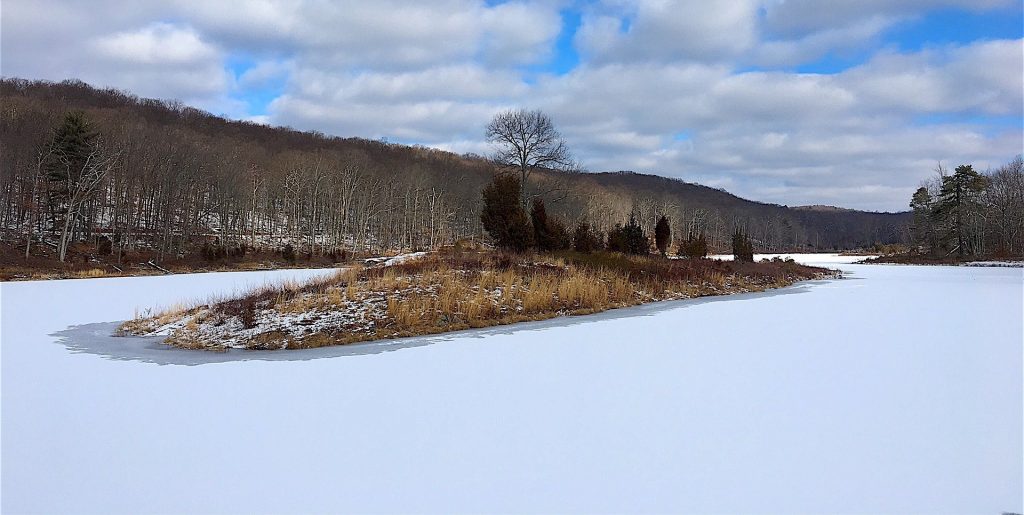 Mountain Lakes, New Jersey Car Donations Goodwill Car Donations