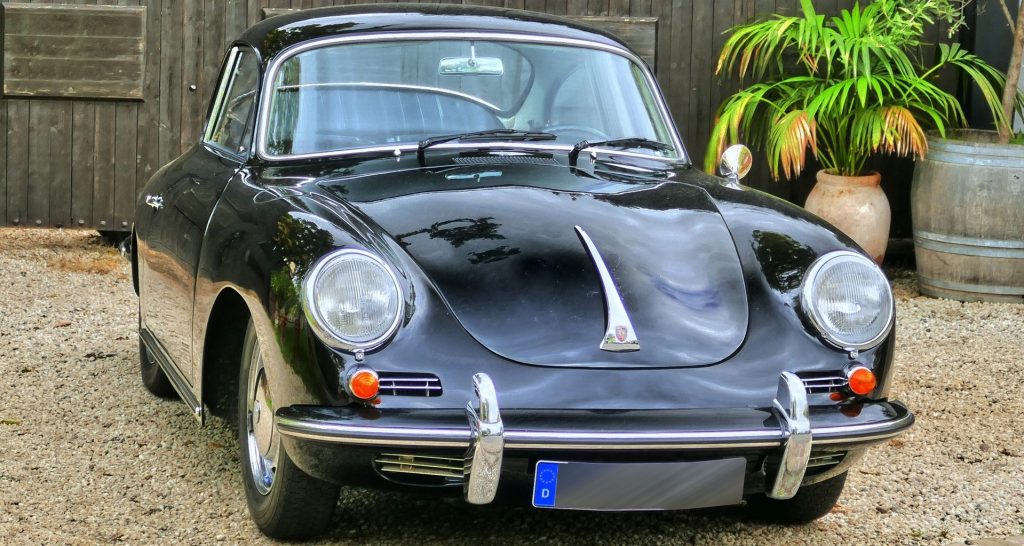 New Windsor, New York Car Donations Goodwill Car Donations