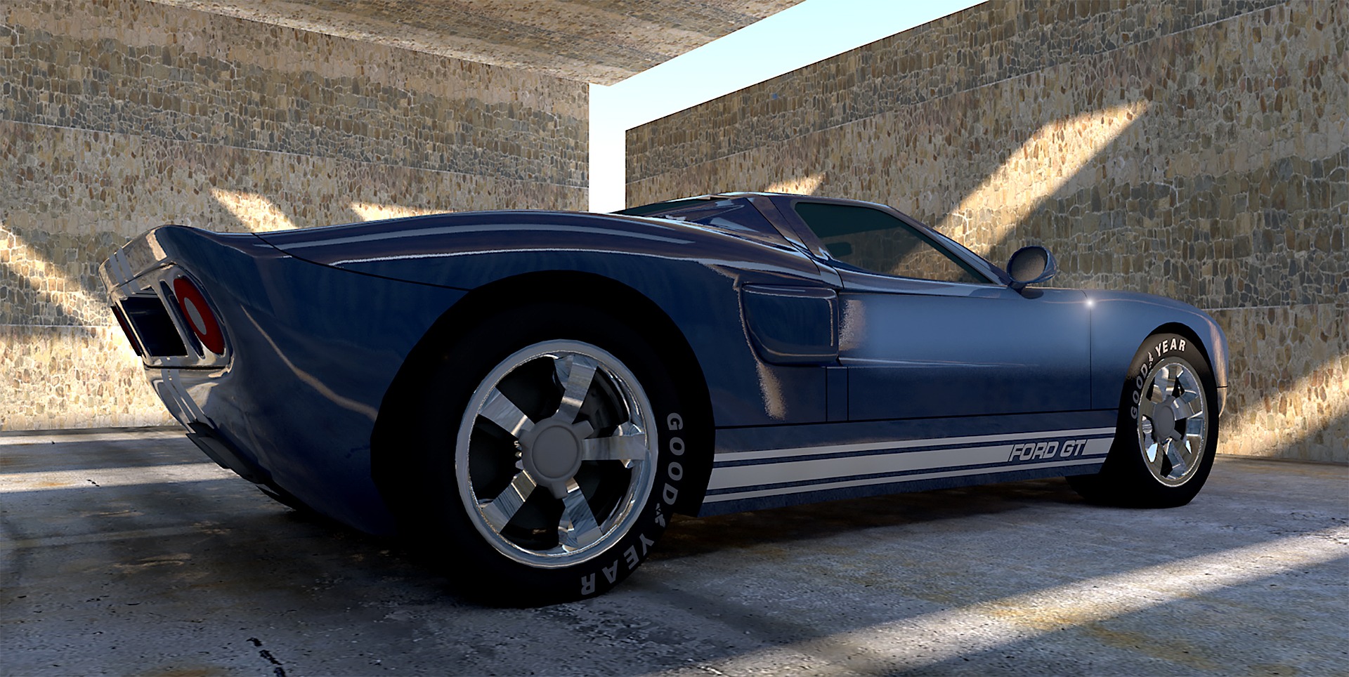 North Plainfield, New Jersey Car Donations Goodwill Car Donations