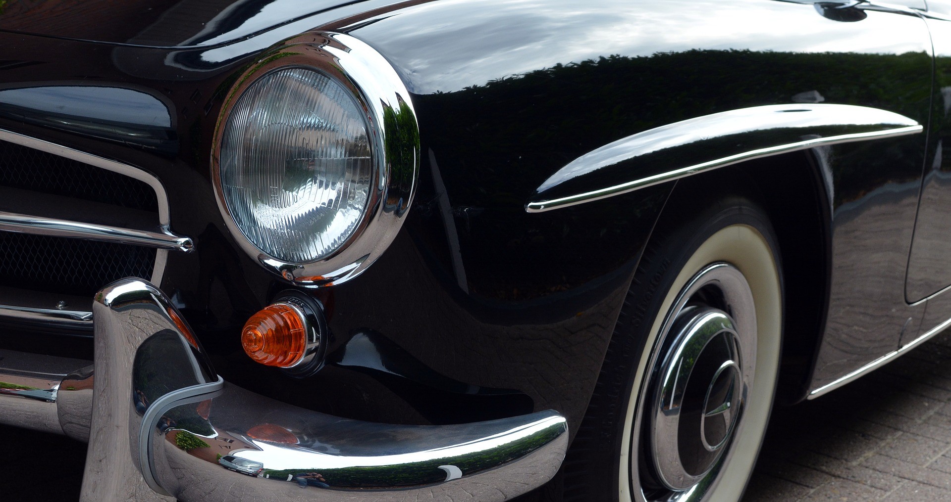 Pompton Plains, New Jersey Car Donations Goodwill Car Donations