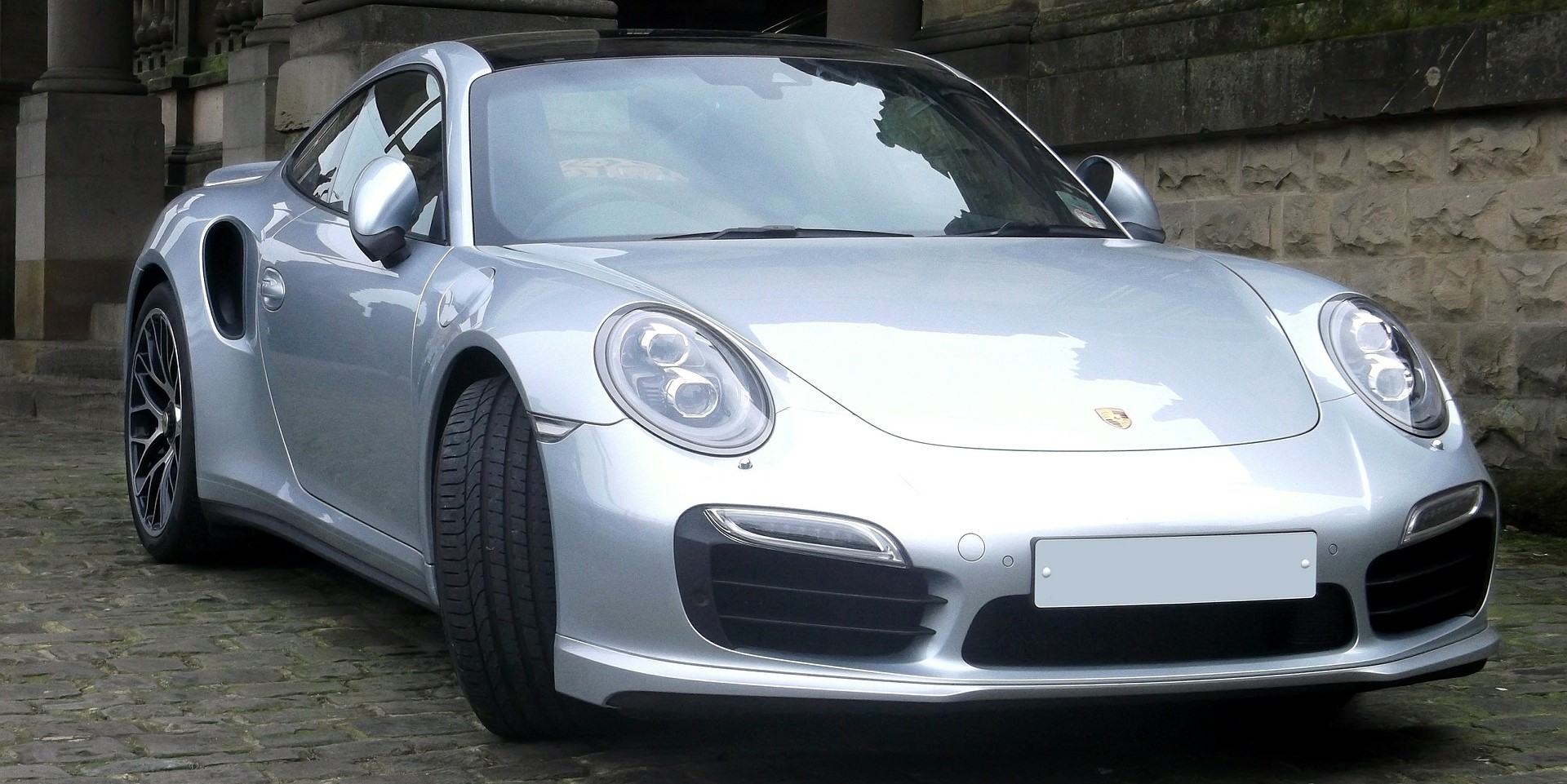 Pompton Plains, New Jersey Car Donations Goodwill Car Donations