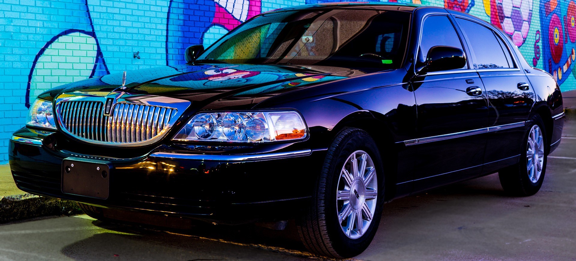 Ramsey, New Jersey Car Donations Goodwill Car Donations