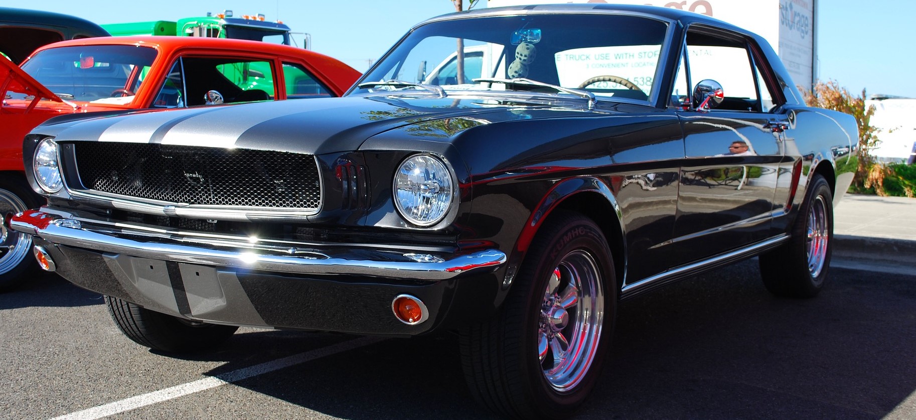 Vestal, New York Car Donations Goodwill Car Donations