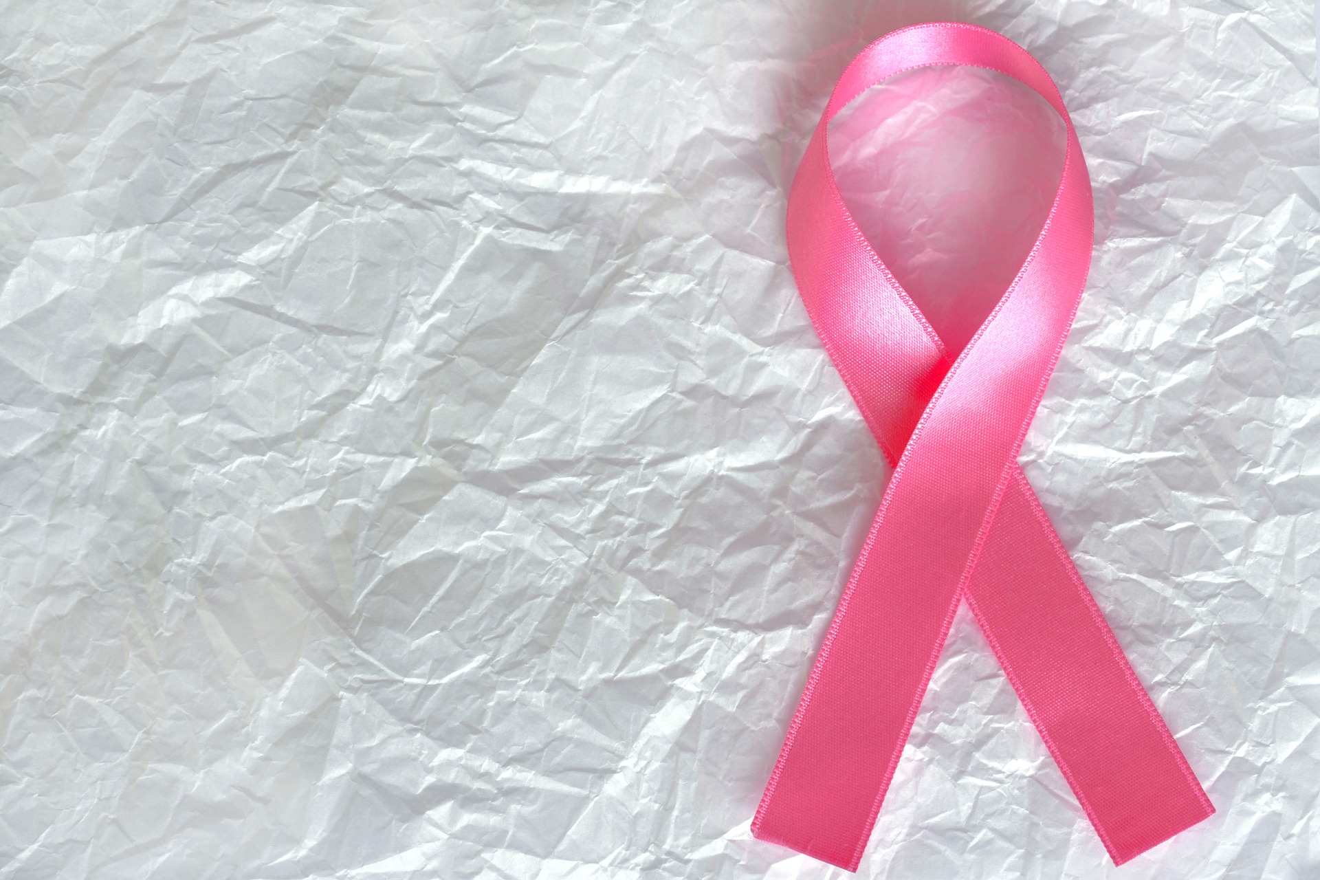 Breast Cancer Awareness Month | Goodwill Car Donations