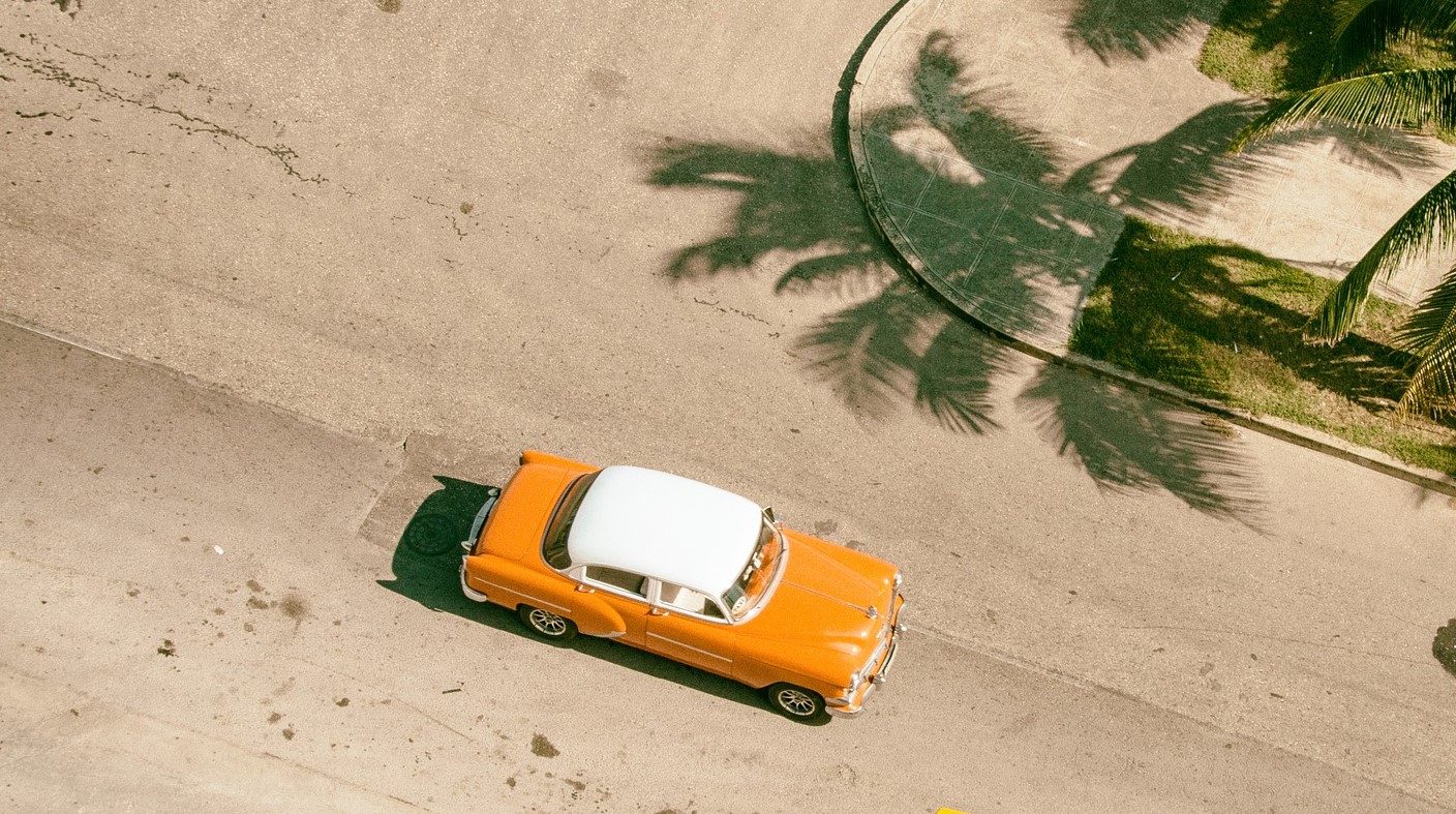 Ephrata, Pennsylvania Car Donations Goodwill Car Donations