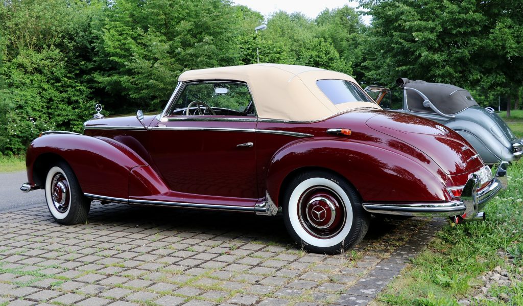 Elizabethtown, Pennsylvania Goodwill Car Donations