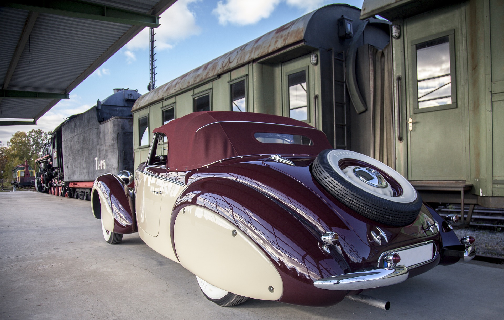 Fogelsville, Pennsylvania Car Donations Goodwill Car Donations