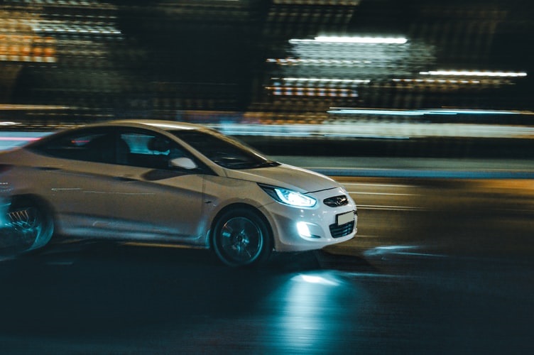 West Lafayette, Indiana Car Donations Goodwill Car Donations