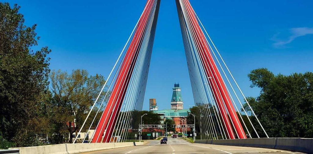 Columbus, Indiana Car Donations Goodwill Car Donations