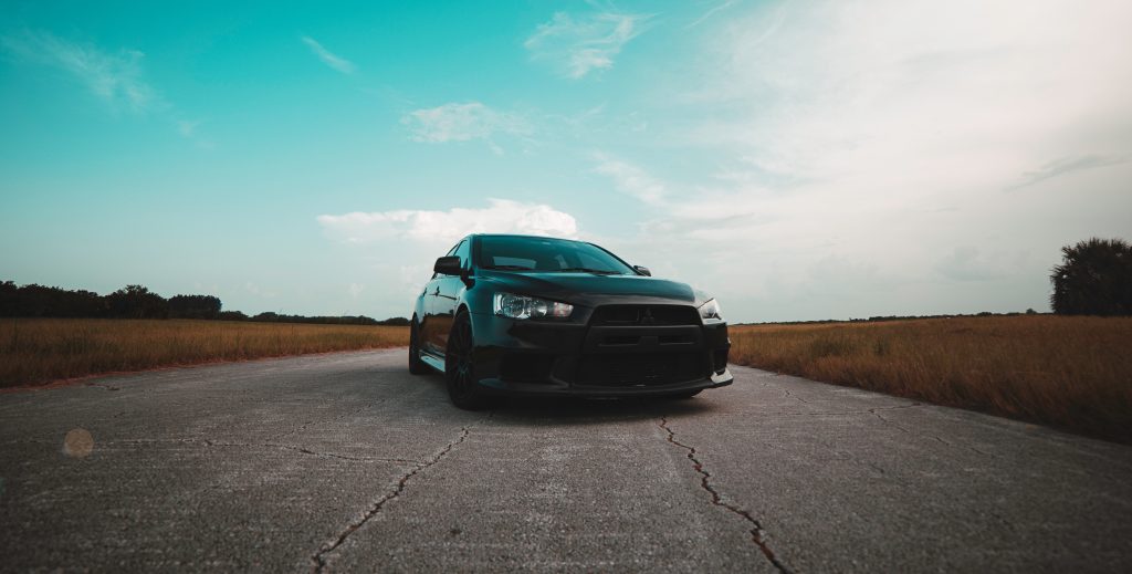 Fountain Inn, South Carolina Car Donations Goodwill Car Donations