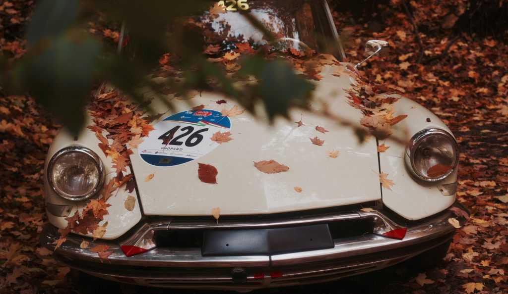 Batesburg, South Carolina Car Donations Goodwill Car Donations