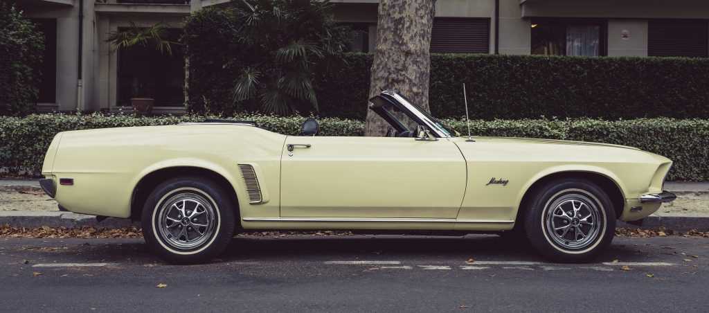 Car Donation Program New York | Donate a Vehicle to Charity