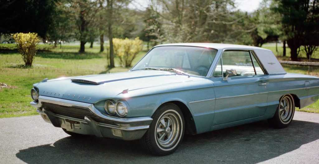 Donate Your Vehicle in South Carolina Goodwill Car Donations