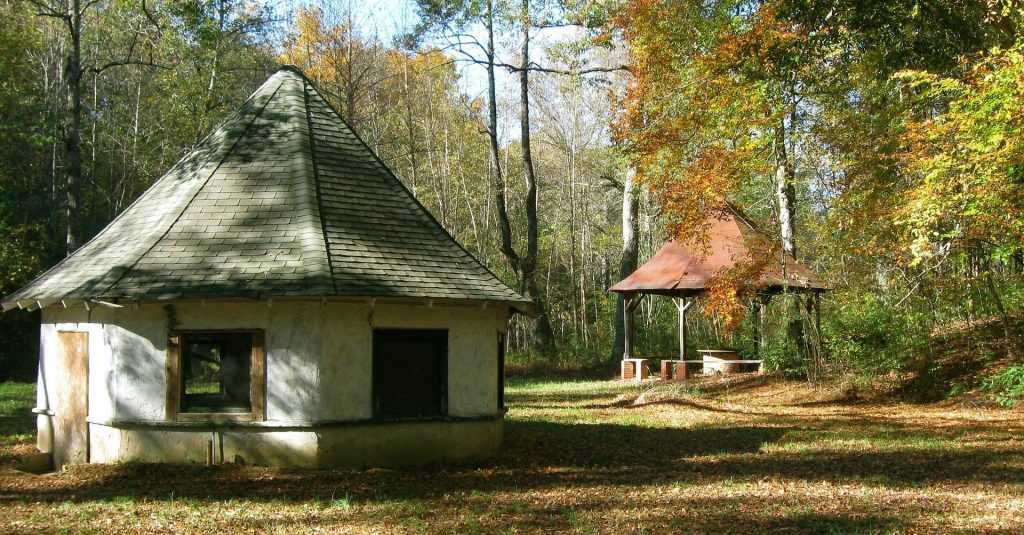 Batesburg, South Carolina Car Donations Goodwill Car Donations